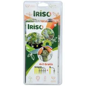 GUILLOUARD PIED GOUT 080722R